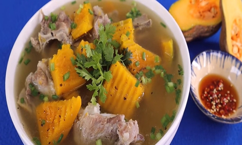 6 m&#243;n ăn, b&#224;i thuốc gi&#250;p ngủ ngon trong m&#249;a đ&#244;ng