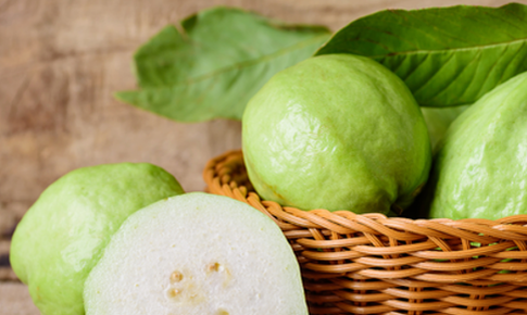 8 nguồn vitamin C tự nhi&#234;n tốt nhất gi&#250;p tăng đề kh&#225;ng cho cơ thể trong m&#249;a đ&#244;ng