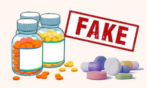 Kiểm tra, truy t&#236;m nguồn gốc xuất xứ của thuốc Clorocid TW3 giả