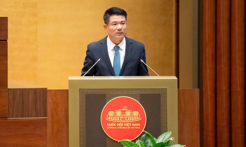 Năm 2025, thu hồi hơn 45 ngh&#236;n tỷ đồng trong &#225;n tham nhũng