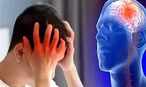 C&#225;ch ph&#242;ng ngừa đột quỵ trong m&#249;a đ&#244;ng