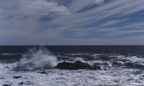 Diễn biến v&#249;ng &#225;p thấp &#237;t gặp ph&#237;a Nam Biển Đ&#244;ng