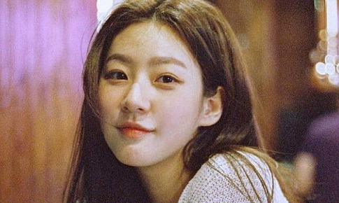 Nữ diễn vi&#234;n Kim Sae Ron đột ngột qua đời ở tuổi 25