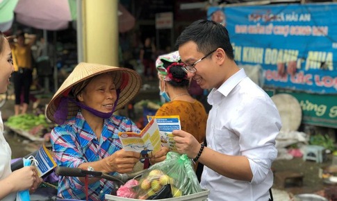 Đề xuất hỗ trợ tham gia bảo hiểm x&#227; hội tự nguyện cao nhất gần 2 triệu đồng/năm