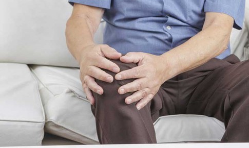 Thói quen xấu khiến nguy cơ loãng xương ngày càng trẻ hóa