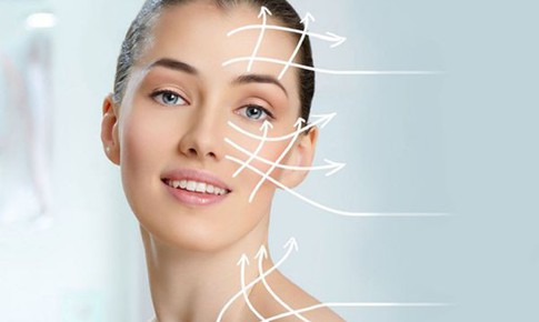 7 nguồn thực vật cung cấp collagen tốt nhất