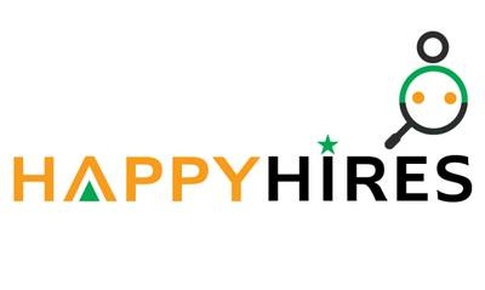 Th&#244;ng b&#225;o chấm dứt hoạt động dịch vụ việc l&#224;m của C&#244;ng ty HAPPYHIRES