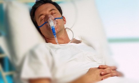 Câu hỏi thường gặp liên quan đến hôn mê