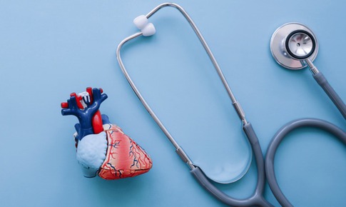 Câu hỏi thường gặp liên quan đến bệnh hẹp van hai lá