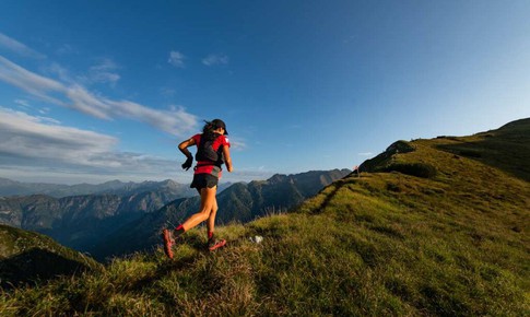 Tập luyện nhưng không siết ăn, liệu có giúp giảm cân?