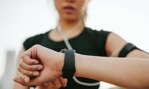 Bài tập cho người xơ vữa động mạch