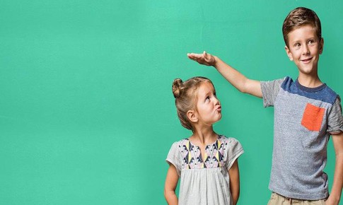Câu hỏi thường gặp liên quan đến bệnh lùn