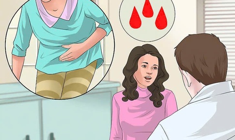Mãn kinh uống nước cốt chanh liều cao có kinh trở lại - 'hồi xuân' hay cảnh báo bất thường?