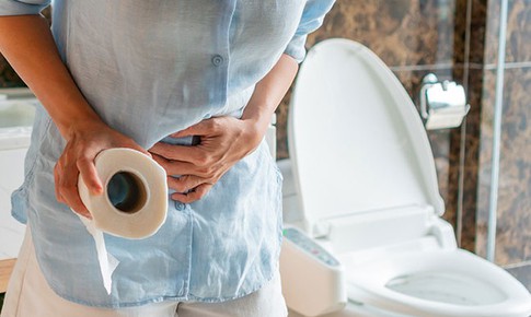Lỵ amip cấp: Nguyên nhân, triệu chứng, lây truyền, phòng ngừa và điều trị