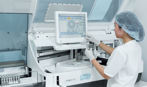 Nhận định đúng về vô sinh ở nam giới hiện nay