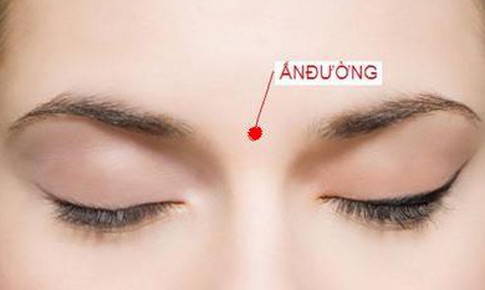 Bài tập cải thiện triệu chứng cho người bệnh viêm xoang