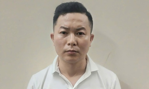 Lật tẩy chiêu trò tài xế giả danh công an để xin bỏ qua lỗi vi phạm nồng độ cồn