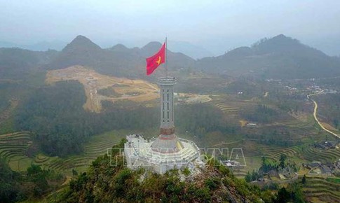Du lịch Hà Giang sẵn sàng phục vụ du khách dịp lễ 30/4 và 1/5