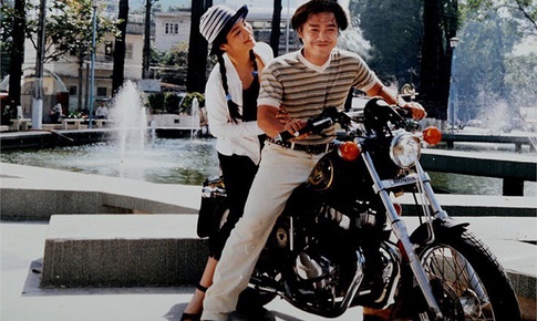 Nam diễn viên từng nhận 60 cây vàng mỗi phim, tuổi U60 lịch lãm sống an yên nhưng khán giả vẫn tiếc nuối một điều