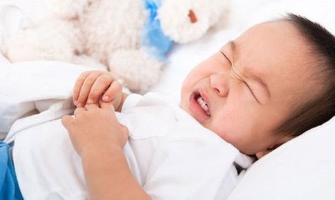 Phòng ngừa các bệnh thường gặp mùa nắng nóng cho trẻ
