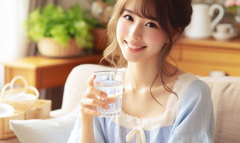 7 thói quen sau bữa tối giúp tiêu hóa tốt hơn