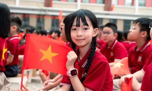 Từ hôm nay, loạt chính sách mới ưu tiên học sinh, sinh viên chính thức có hiệu lực