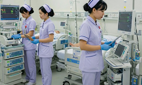 Nhân ngày Quốc tế Lao động 1/5 tìm hiểu về những quy định, quyền lợi và nghĩa vụ của người lao động