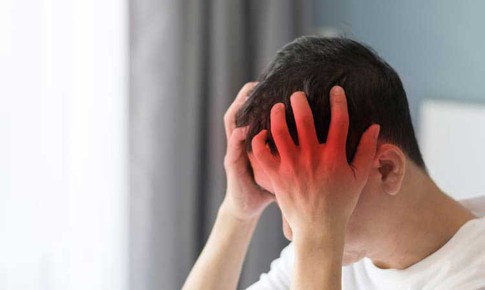 Câu hỏi thường gặp liên quan đến bệnh đau dây thần kinh chẩm