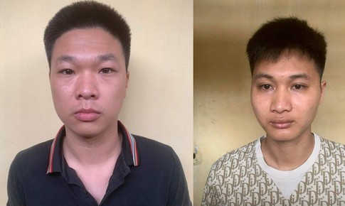 Những cú lừa tiền tỷ trên Telegram: Khi 'gái gọi' và 'đầu tư tài chính' là cái bẫy