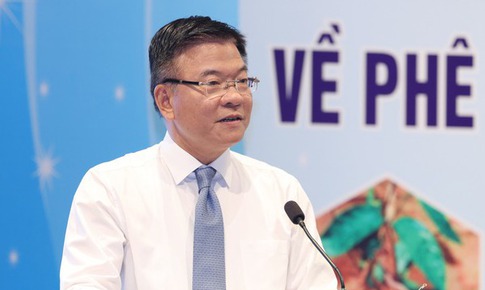 Đề án phát triển trung tâm dược liệu tại Quảng Nam với sâm Ngọc Linh là cây chủ lực mới là điểm khởi đầu