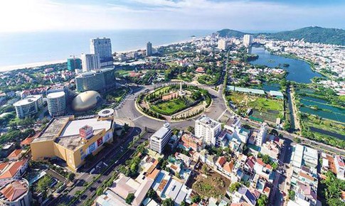 Chính phủ thông qua hồ sơ Đề án sắp xếp đơn vị hành chính cấp tỉnh, cấp xã
