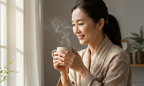 5 tác dụng của gừng trong ngăn ngừa bệnh tim