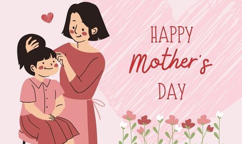 Ý nghĩa và nguồn gốc Ngày của Mẹ chính xác nhất