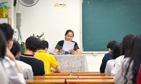 Thủ tướng chỉ đạo 3 vấn đề ‘nóng’ của ngành giáo dục