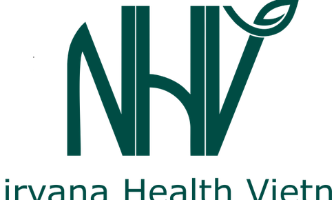 Công ty Sức khỏe hồi sinh Việt Nam bị phạt hơn 367 triệu đồng vì vi phạm lĩnh vực chứng khoán