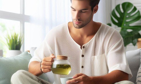 7 cách tự nhiên giúp giảm cholesterol tại nhà