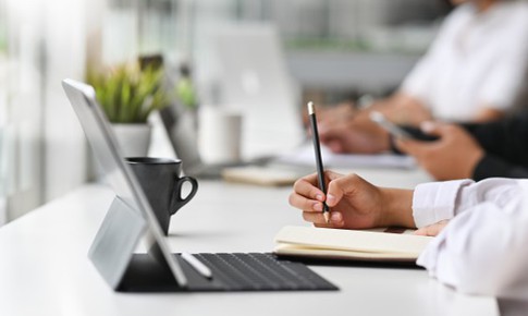 Các chức vụ của cán bộ xã năm 2025