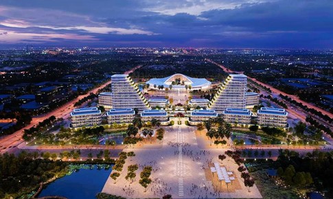 Hải Dương xây dựng chính sách hỗ trợ hơn 2.500 cán bộ, người lao động làm việc tại Hải Phòng sau sáp nhập