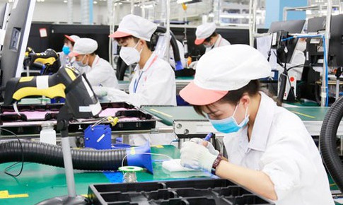 Chấm dứt kiểm tra chồng chéo, lợi dụng kiểm tra để nhũng nhiễu doanh nghiệp