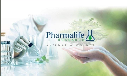 Fitobimbi – Thương hiệu quốc tế, đồng hành chăm sóc sức khỏe trẻ em Việt Nam!