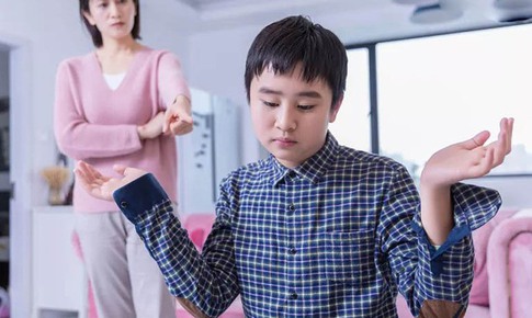 Dậy thì muộn và nguy cơ mắc bệnh đái tháo đường ở trẻ trai