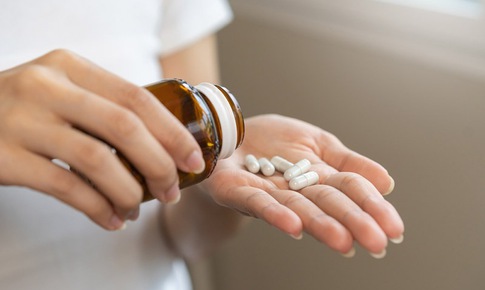 Không tuỳ tiện sử dụng glutathione làm trắng da
