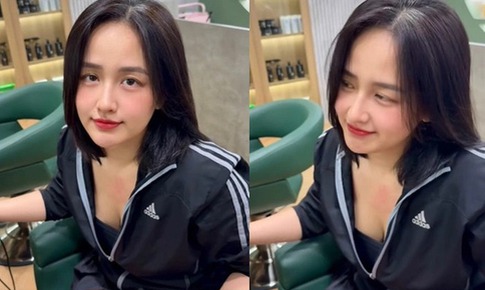 Hoa hậu Mai Phương Thúy gặp tình trạng ra sao khiến nhiều người lo lắng?