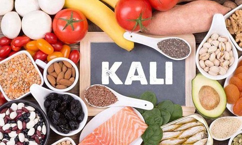 Mẹo kiểm soát huyết áp cao: 6 biện pháp ngăn ngừa tăng huyết áp tự nhiên, không cần dùng thuốc