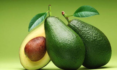 7 loại thực phẩm giúp giảm mỡ máu xấu (cholesterol xấu)