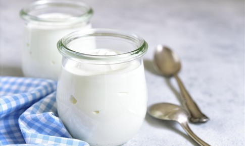 7 loại thực phẩm c&#243; thể gi&#250;p vết mổ mau l&#224;nh