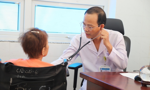 3 Sở Y tế TPHCM, Bình Dương và Bà Rịa – Vũng Tàu họp bàn xây dựng phương án sắp xếp khi hợp nhất