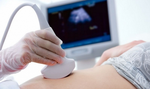 U buồng trứng có nguy hiểm không?