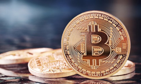 Bitcoin lập đỉnh cao nhất mọi thời đại
