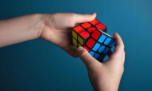 Làm sao để cải thiện trí nhớ?
